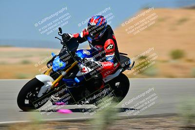 media/May-31-2025-Classic Track Day (Sat) [[da23ab3028]]/Group C/Session 2 (Turns 1 and 3)/